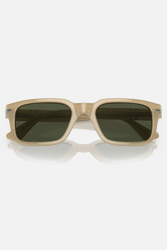 Persol PO3272S 116931 55