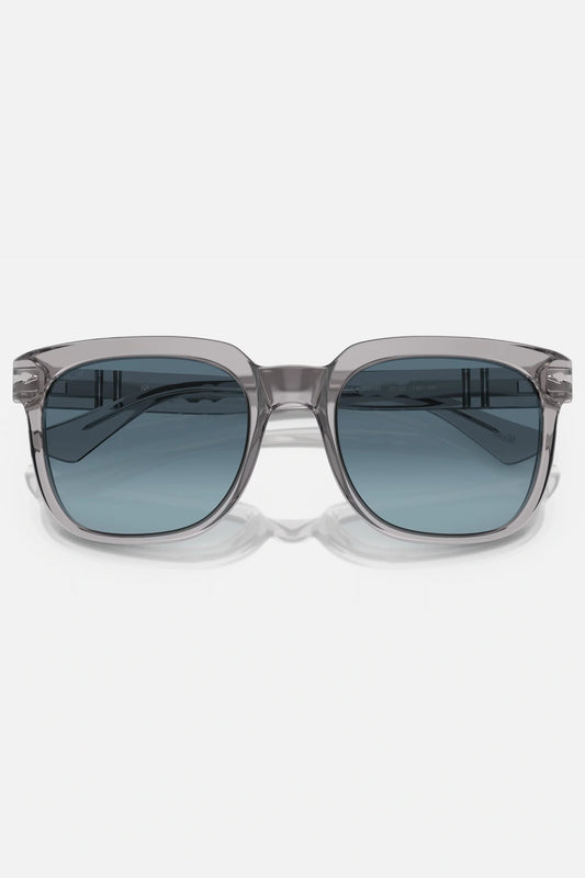 Occhiali da sole Persol PO3323S 309/Q8