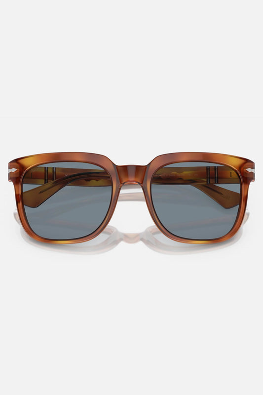 Persol PO3323S 96/56