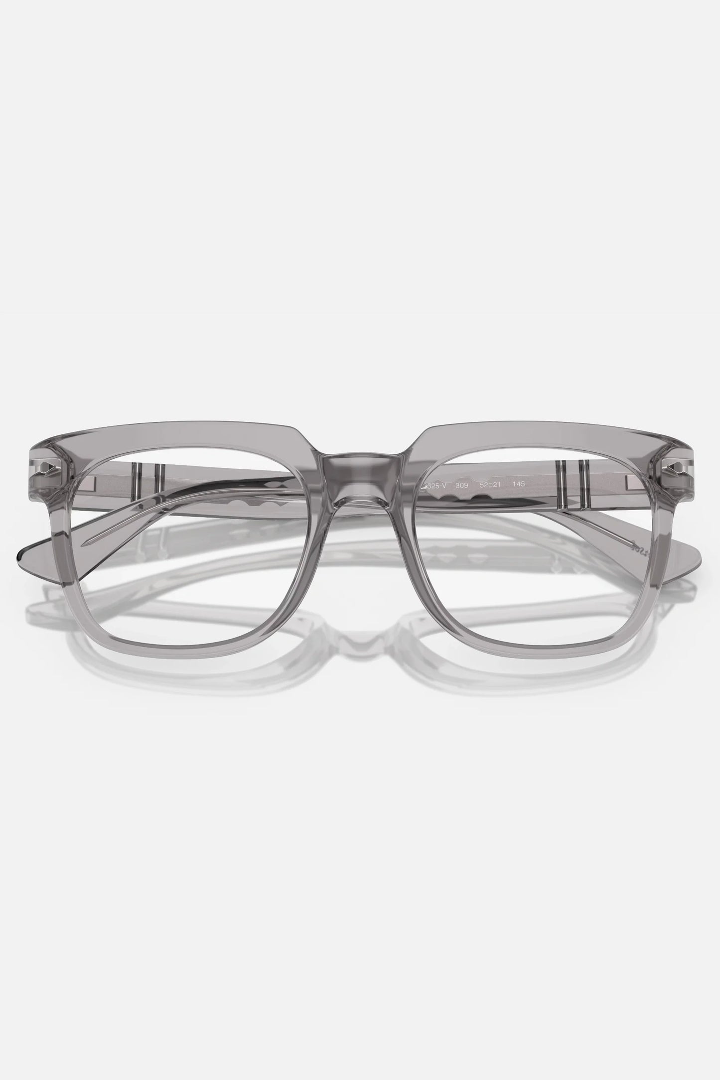 Persol PO3325V 309 52-21
