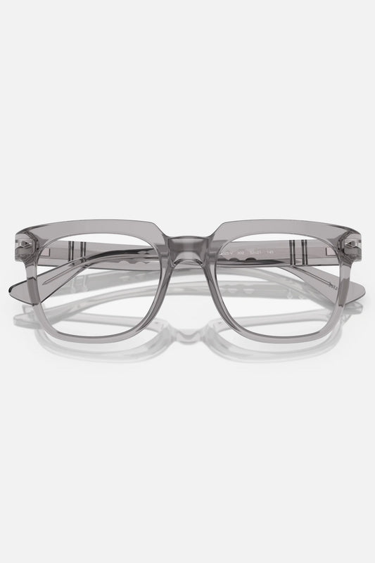 Persol PO3325V 309 52-21