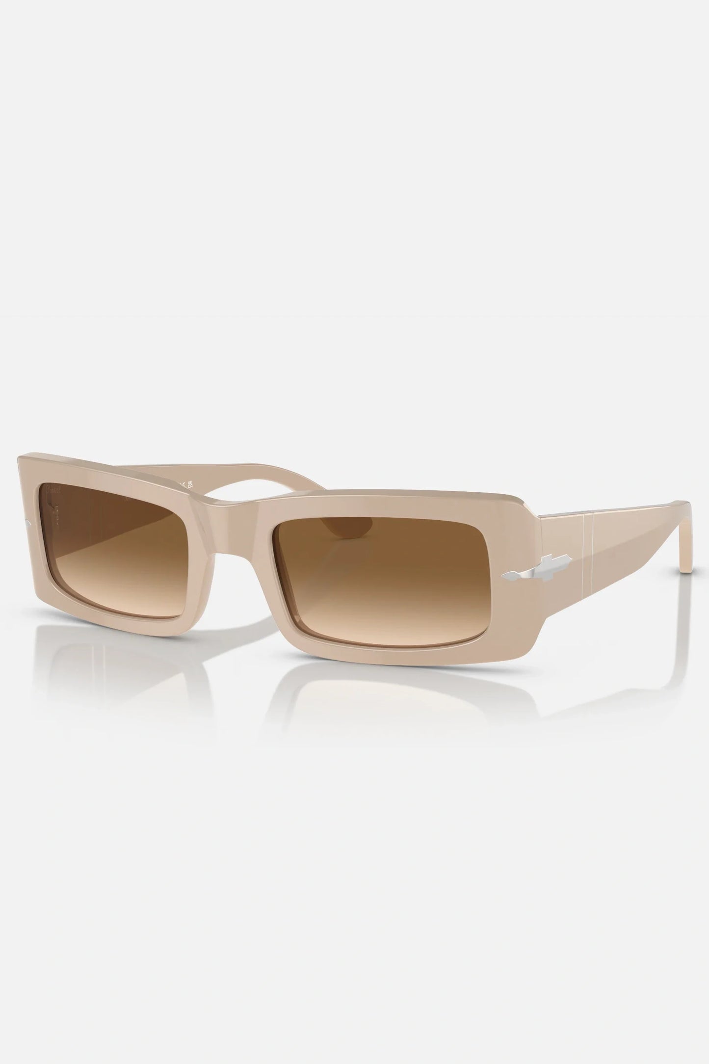 Persol PO3328S 119551 Francis