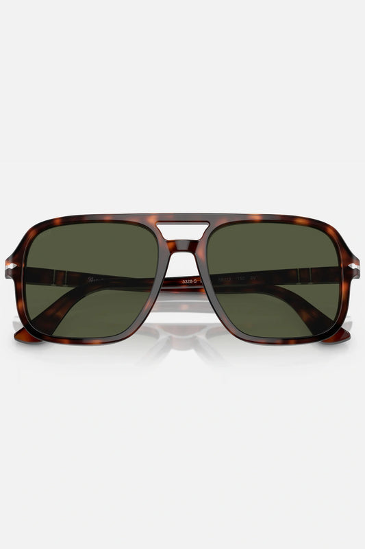 Persol PO3328S 24/31 55