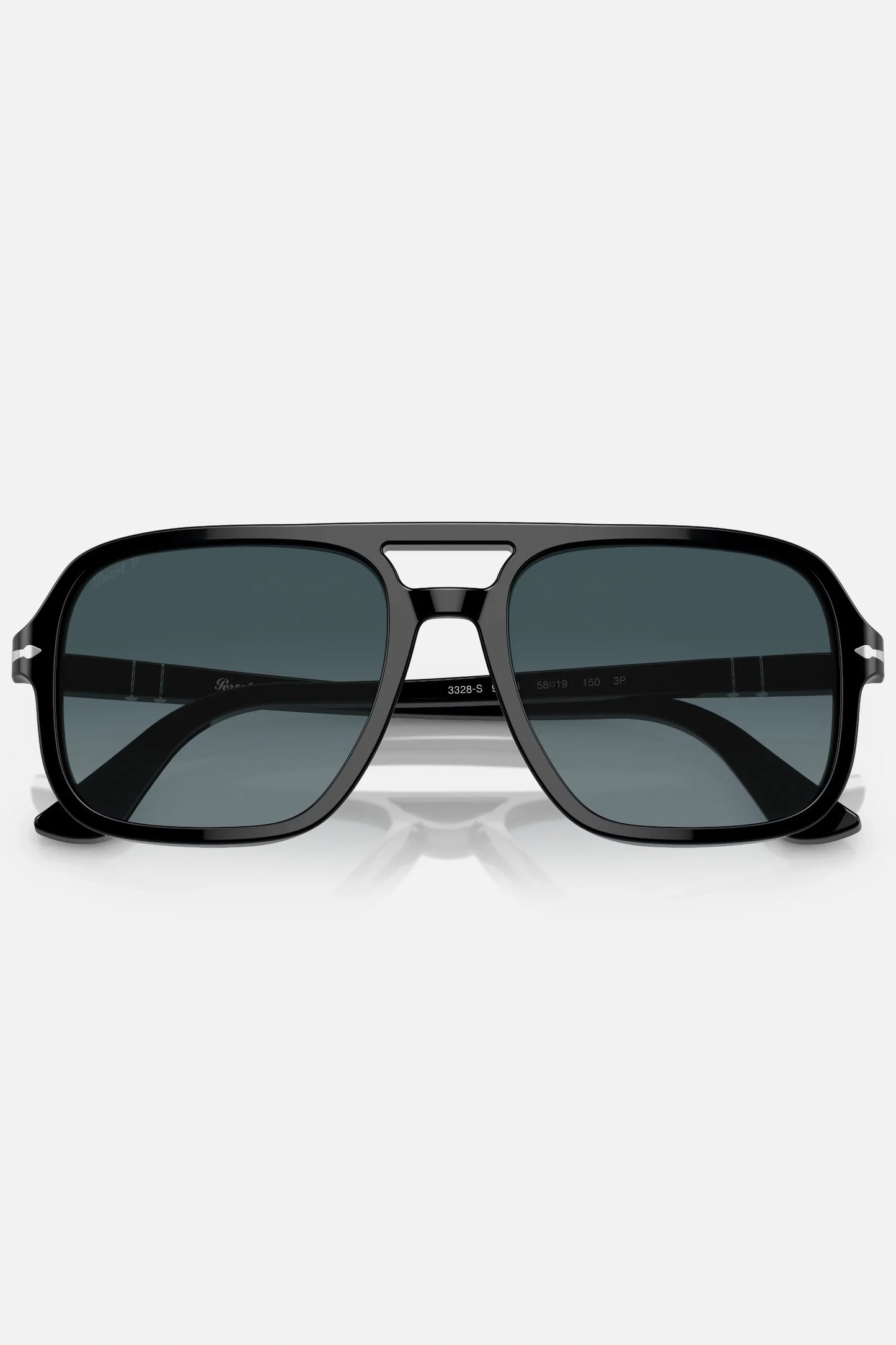 Persol PO3328S 95/S3 58