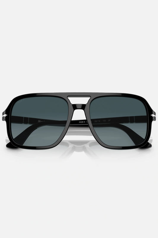 Persol PO3328S 95/S3 58