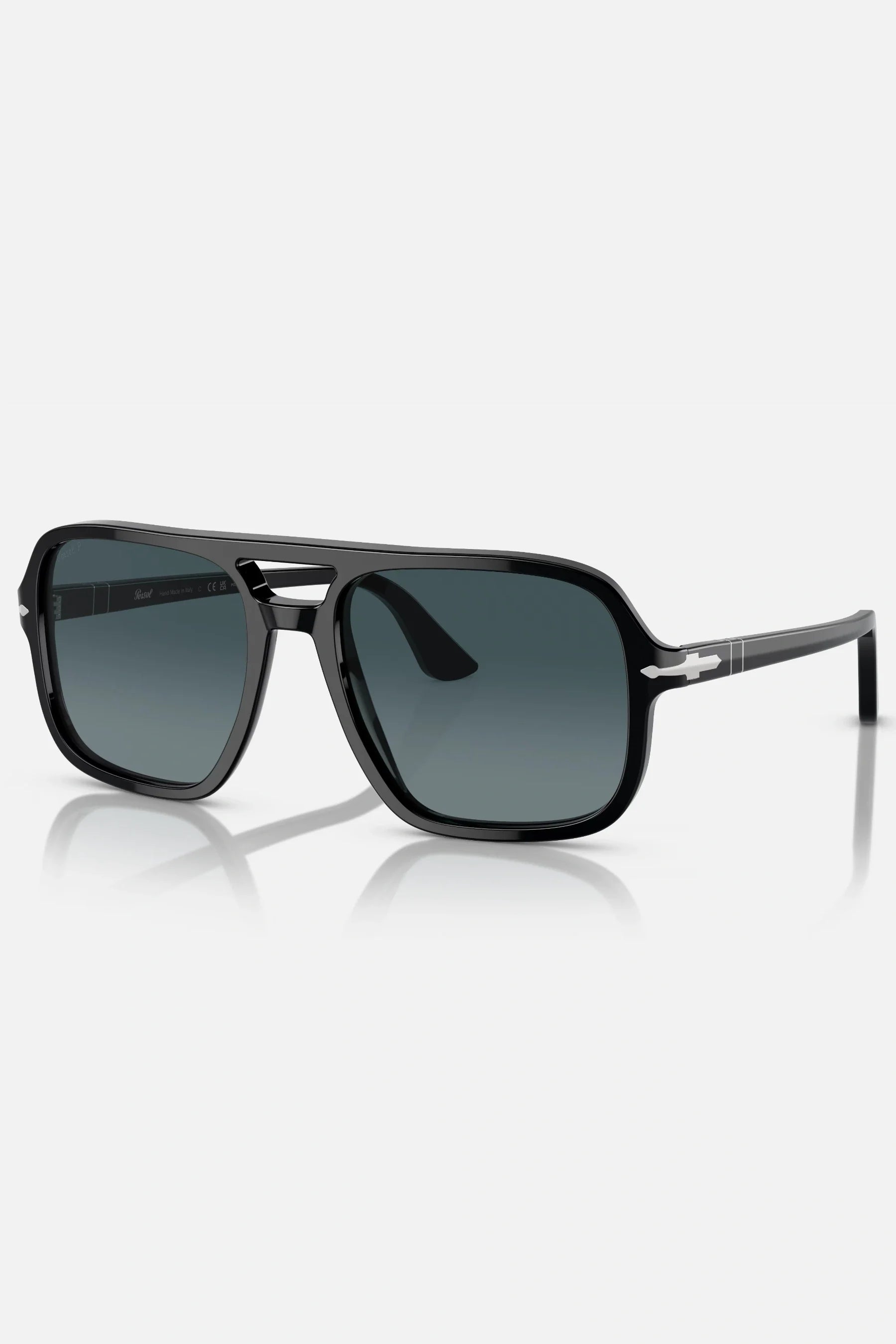 Occhiali da sole Persol PO3328S 95 S3 58 19 Benessere Occhi