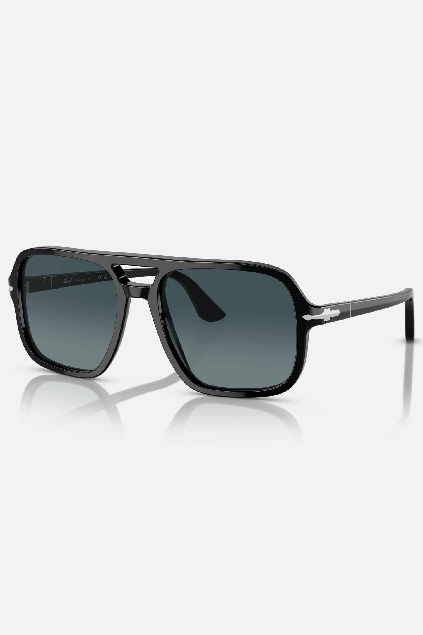 Persol PO3328S 95/S3 58