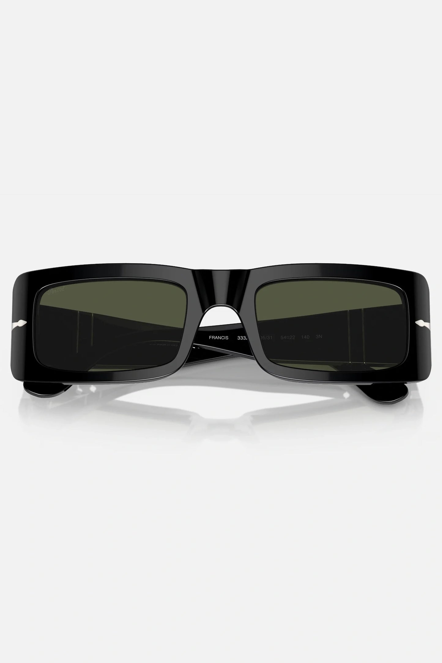 Persol PO3328S 95/31 Francis