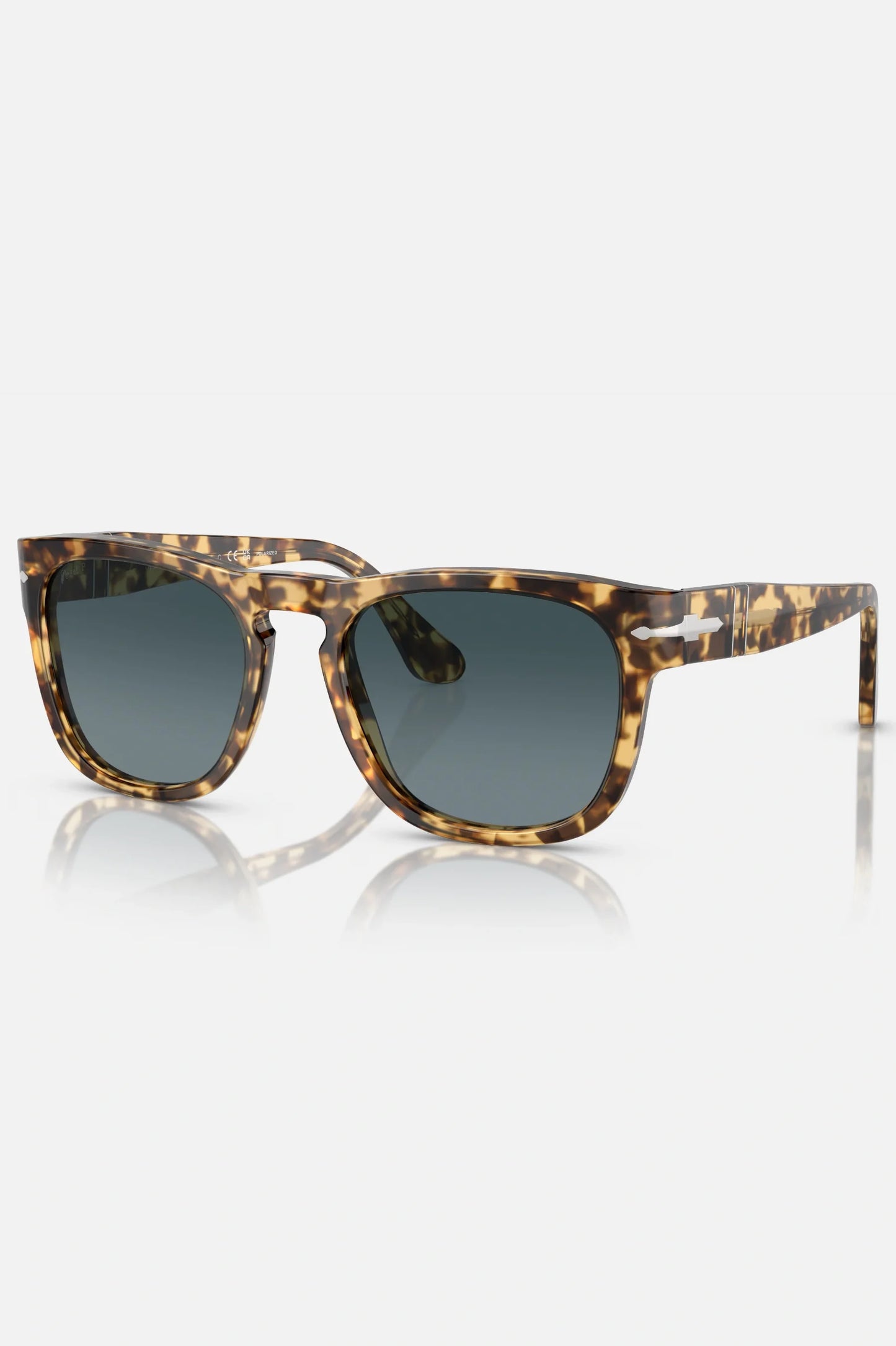 Persol PO3333S 1056S3 54