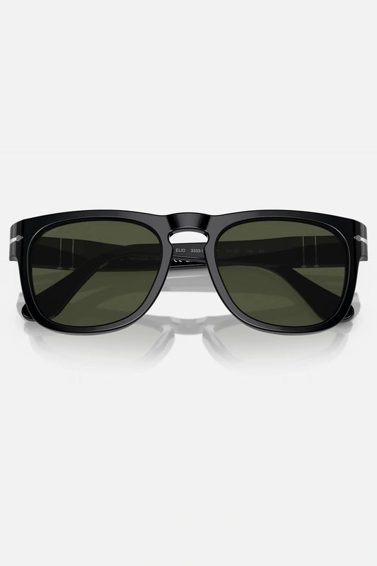 Persol PO3333S 95/31 54