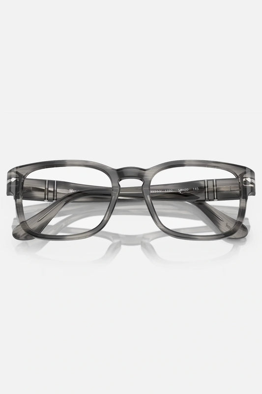 Persol PO3334V 1192 51