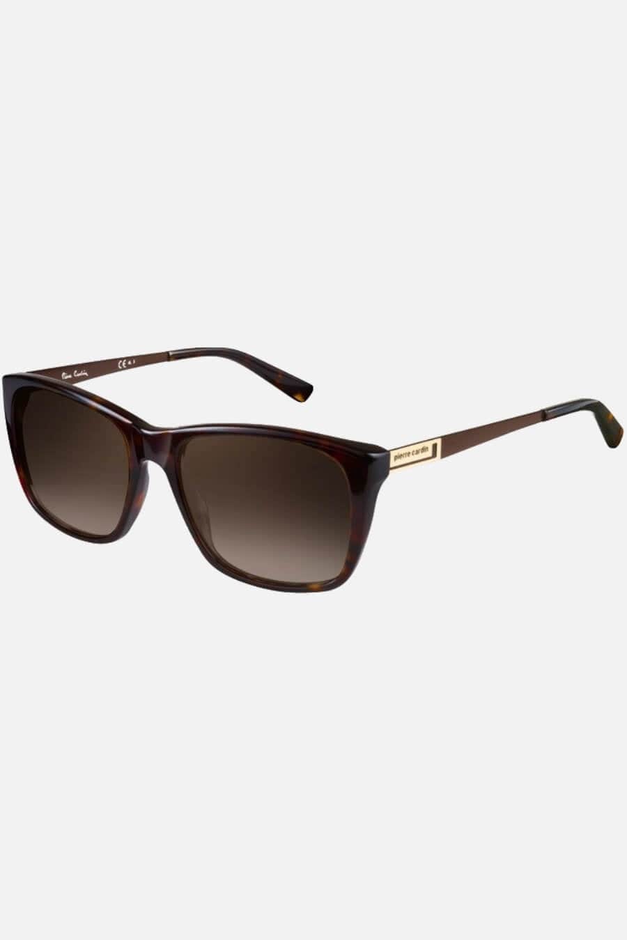 Pierre Cardin P.C.6169 LONHA