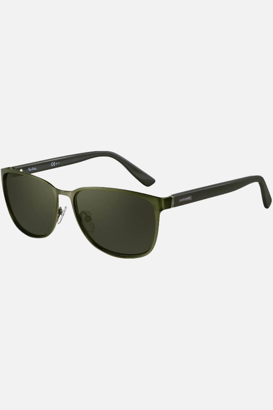 Pierre Cardin P.C.6795 6GQQT