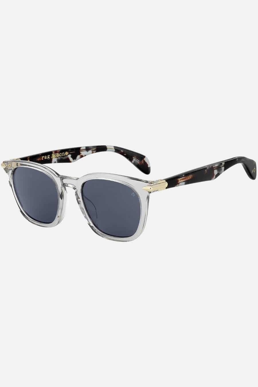 rag & bone RNB5021/S KB7IR