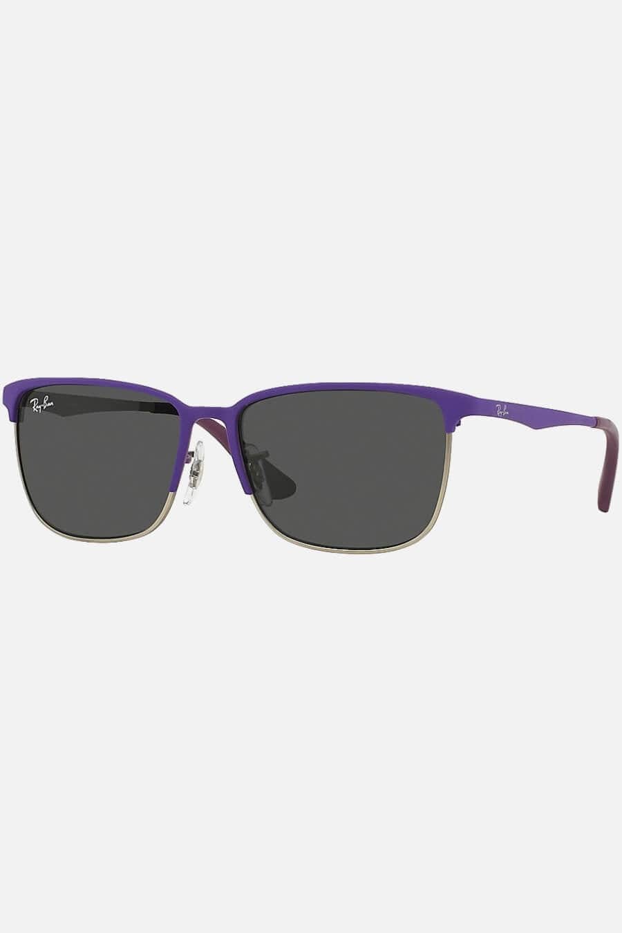 RAY-BAN KIDS RJ 9535S 246/87