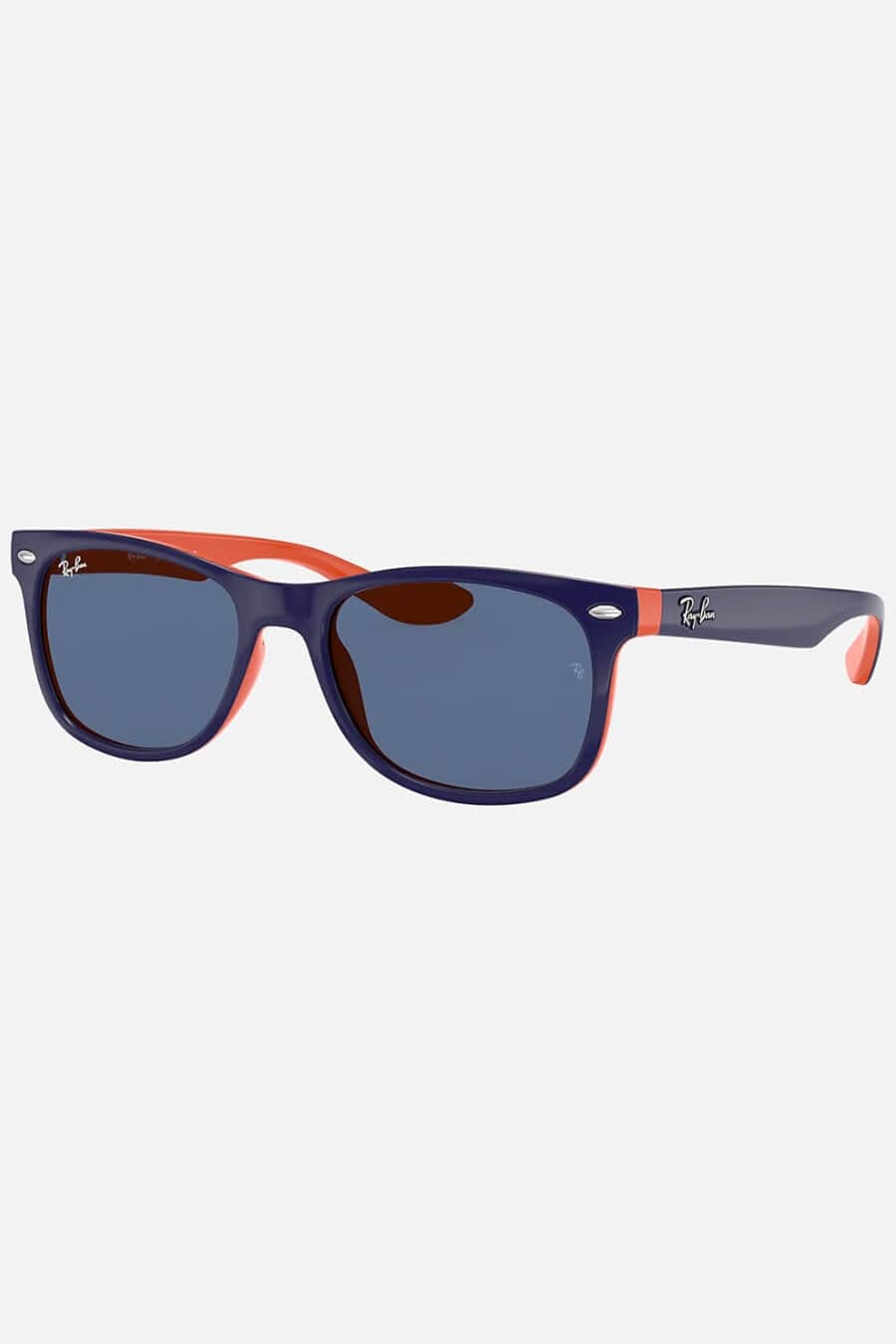Occhiale da sole da bambino Ray-Ban Kids RJ9052-S 178/80 47-15