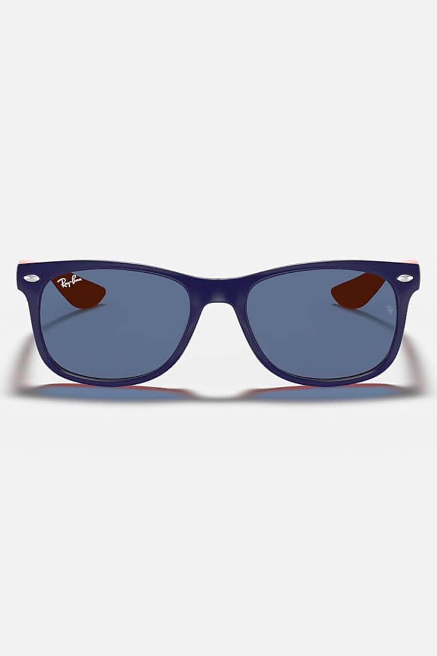 Ray-Ban Kids RJ9052-S 178/80
