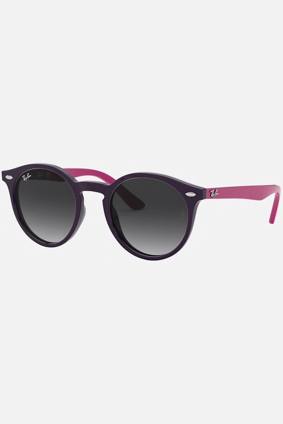 Ray-Ban Kids RJ9064S 70218G