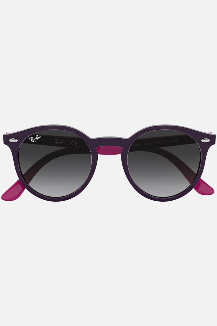 Ray-Ban Kids RJ9064S 70218G
