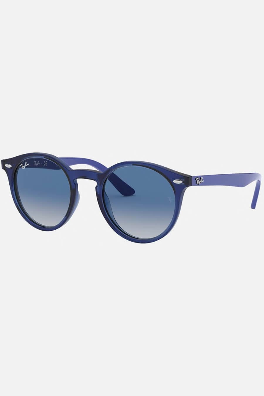 Ray-Ban Kids RJ9064S 70624L