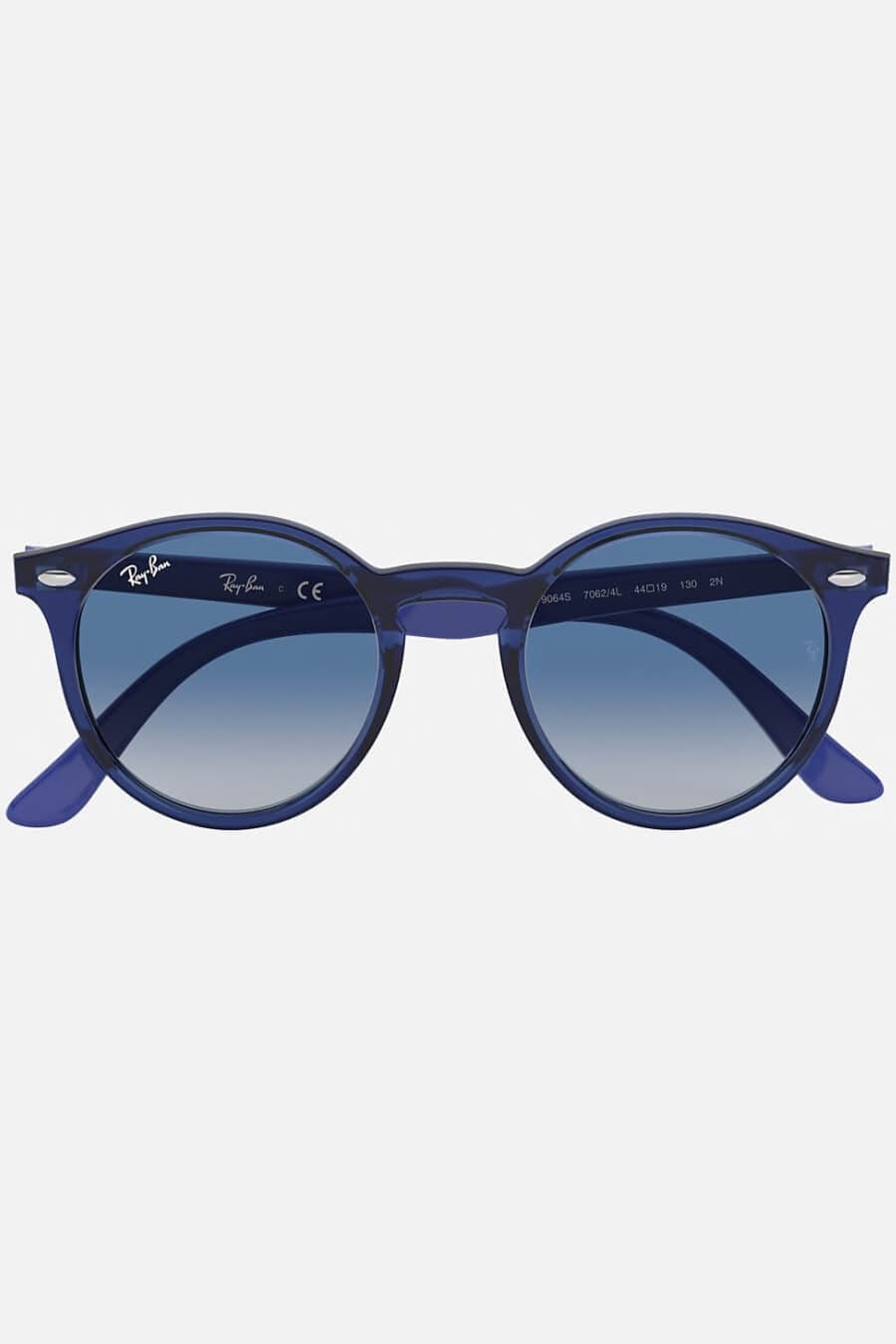 Ray-Ban Kids RJ9064S 70624L