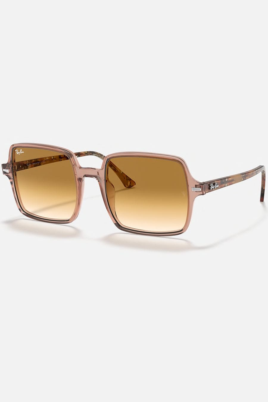 Ray-Ban Occhiali da sole Ray-Ban RB1973 128151 53-20