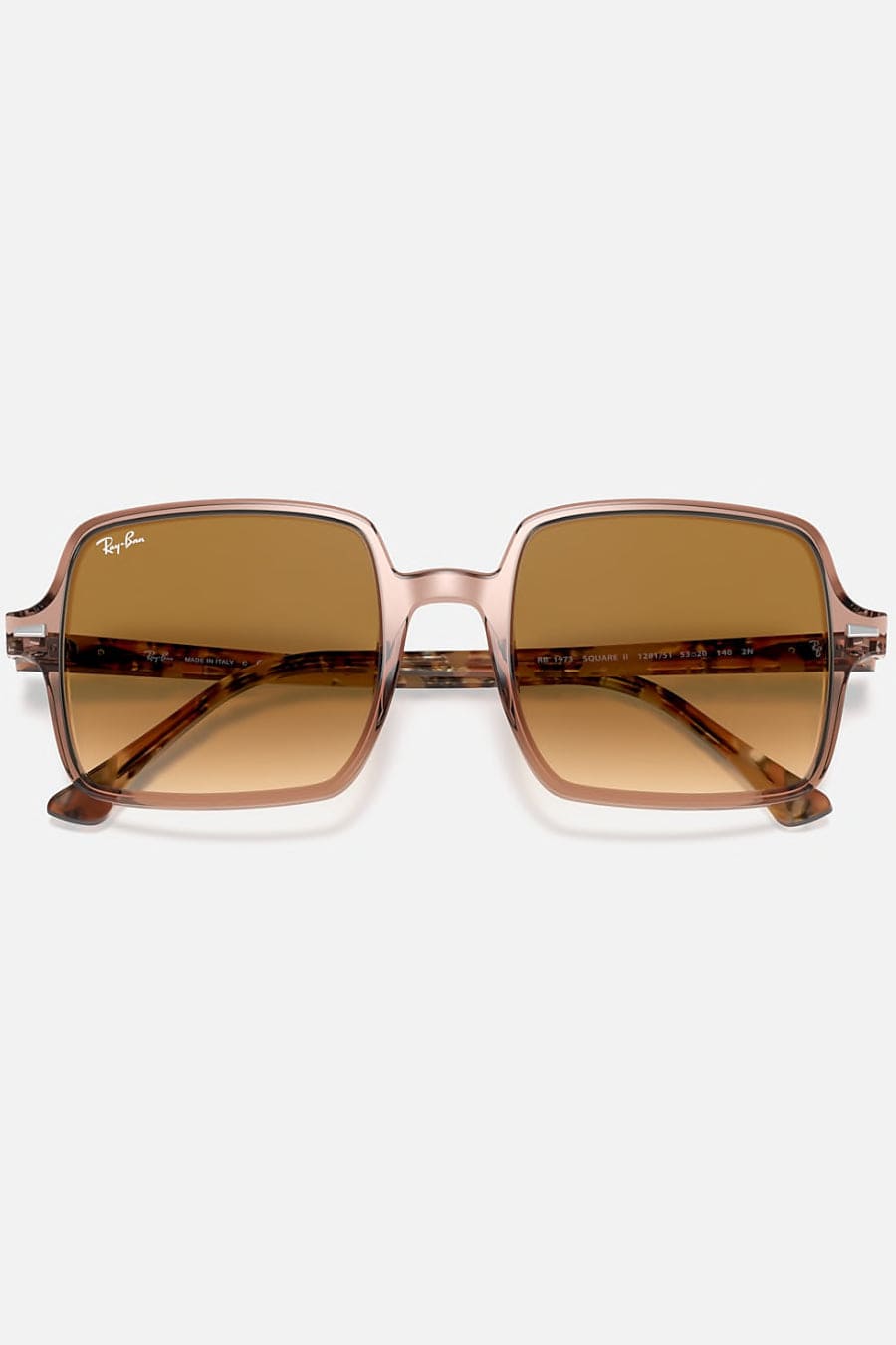 Ray-Ban Occhiali da sole Ray-Ban RB1973 128151 53-20