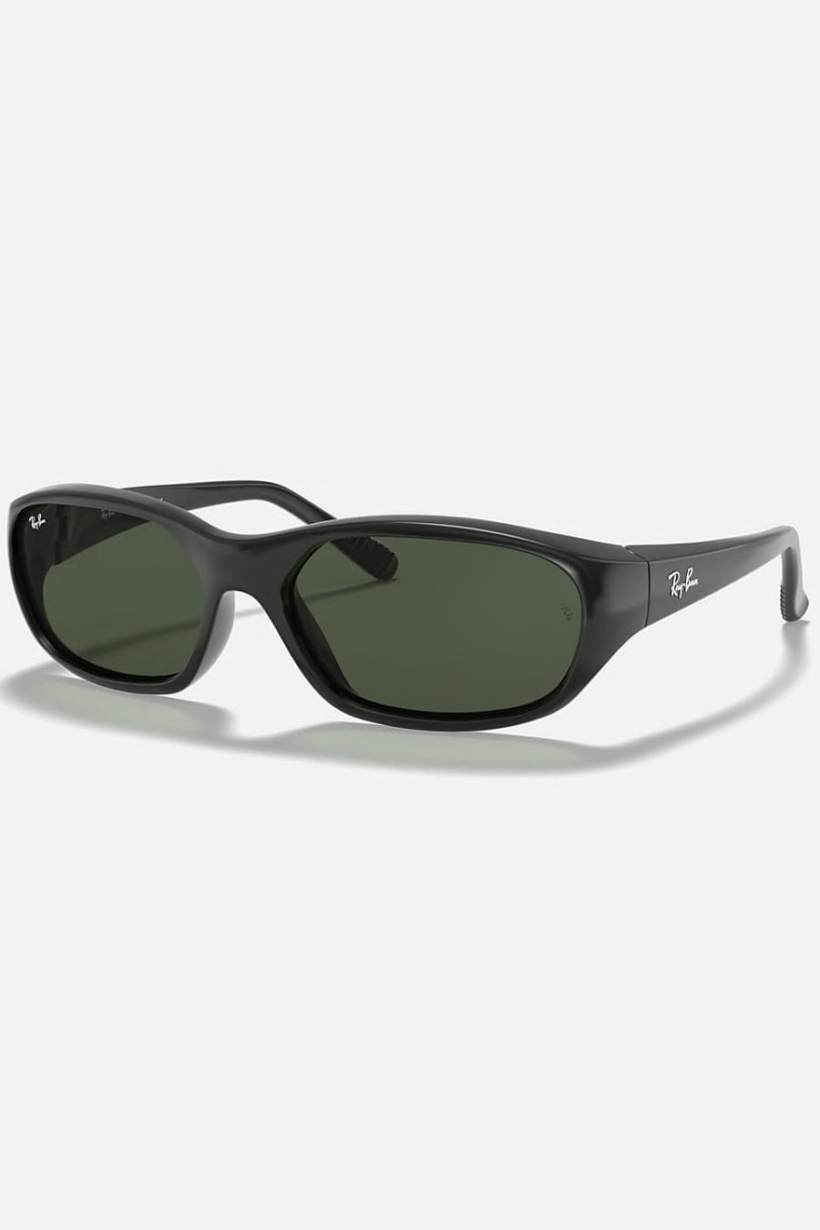 Ray-Ban Occhiali da sole Ray-Ban RB2016 60131 59-17