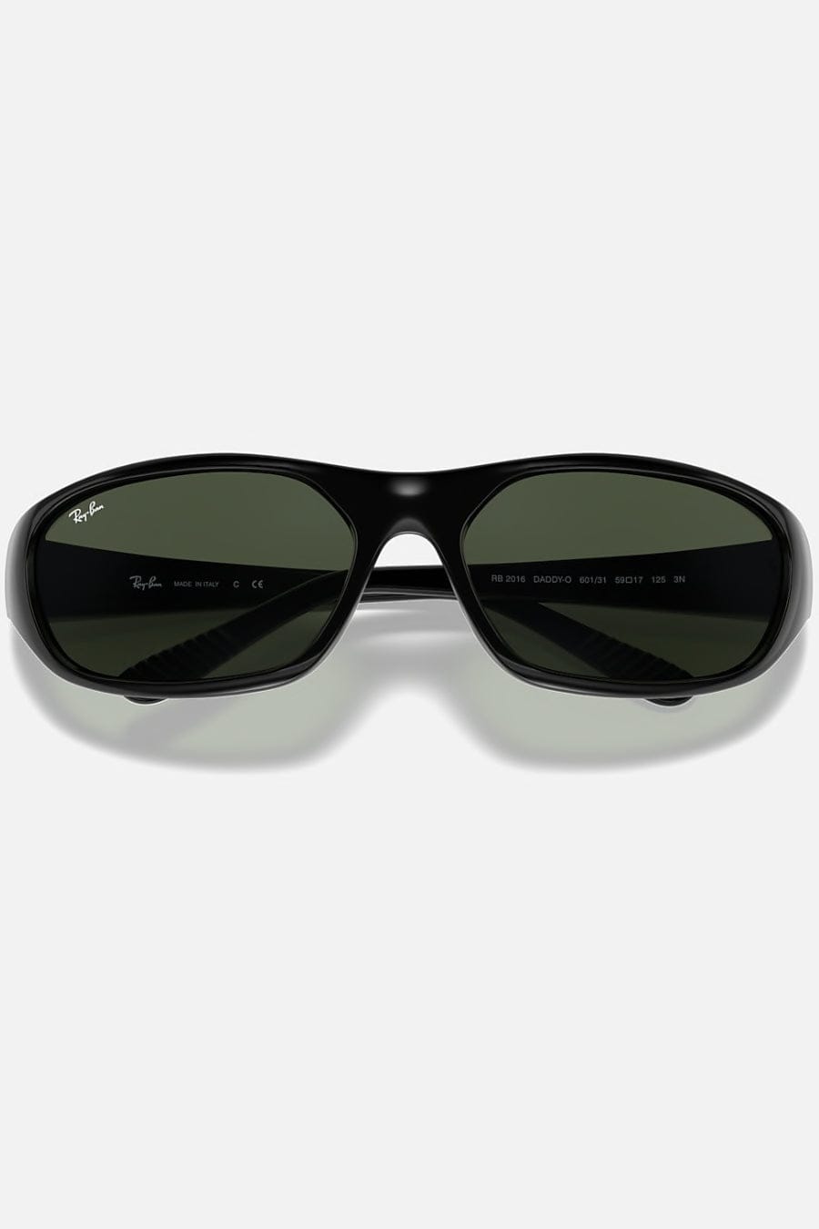 Ray-Ban Occhiali da sole Ray-Ban RB2016 60131 59-17