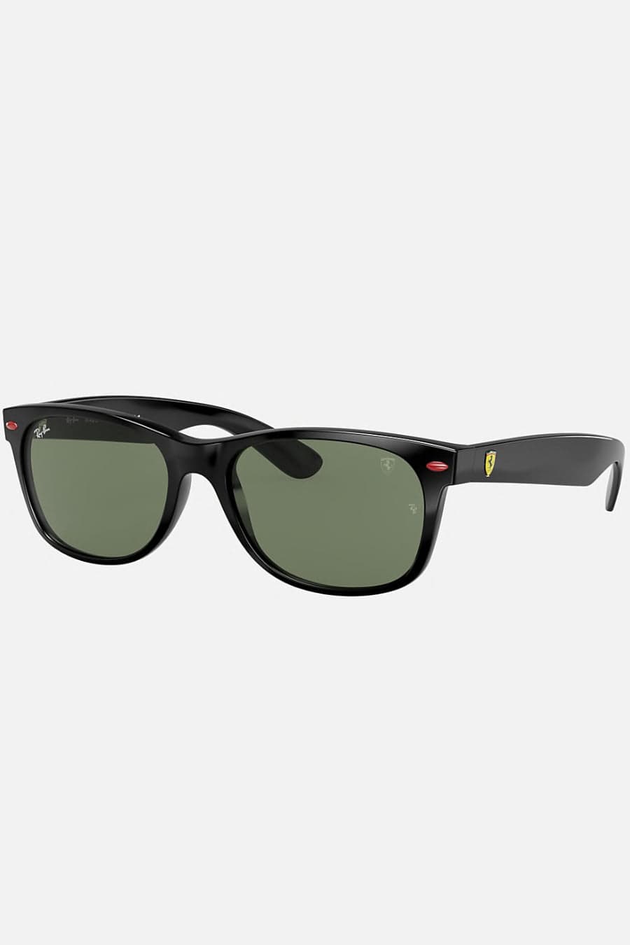Ray-Ban Occhiali da sole Ray-Ban RB2132M F60131 55-18