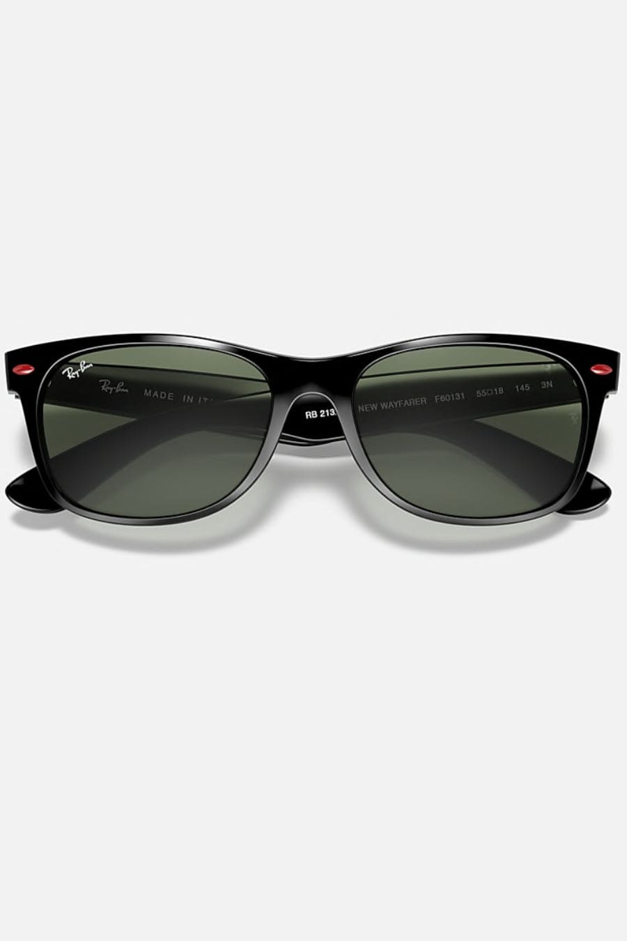 Ray-Ban Occhiali da sole Ray-Ban RB2132M F60131 55-18