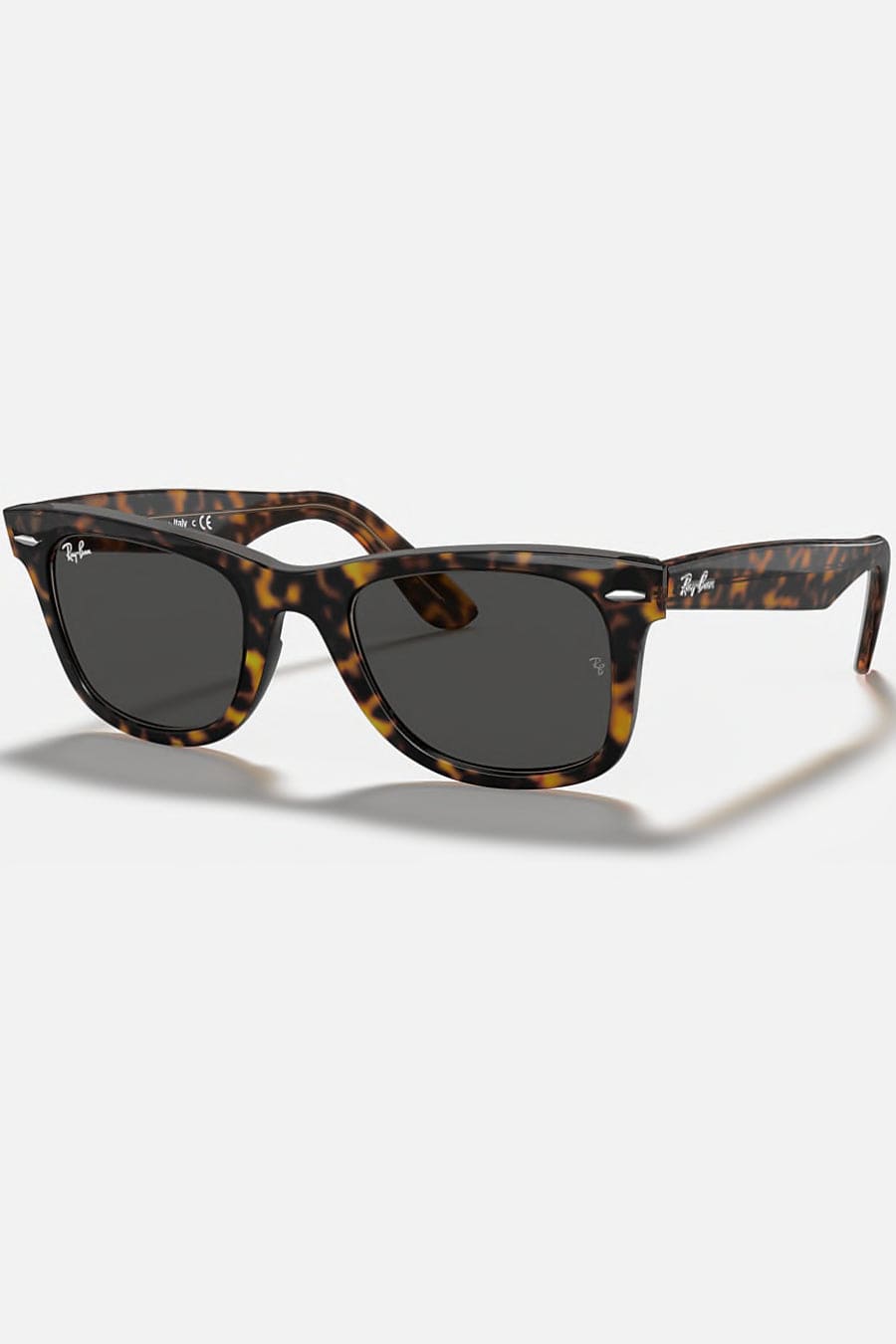 Ray-Ban Occhiali da sole Ray-Ban RB2140 1292/B1 50-22