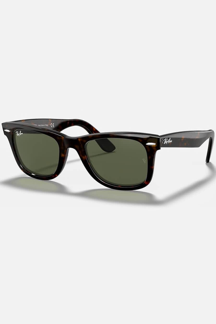 Ray-Ban RB2140 902 54 Original Wayfarer