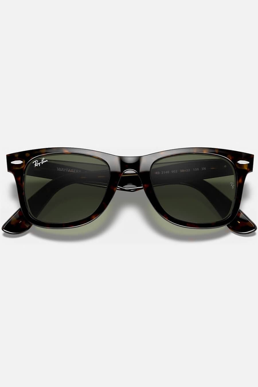 Ray-Ban RB2140 902 54 Original Wayfarer