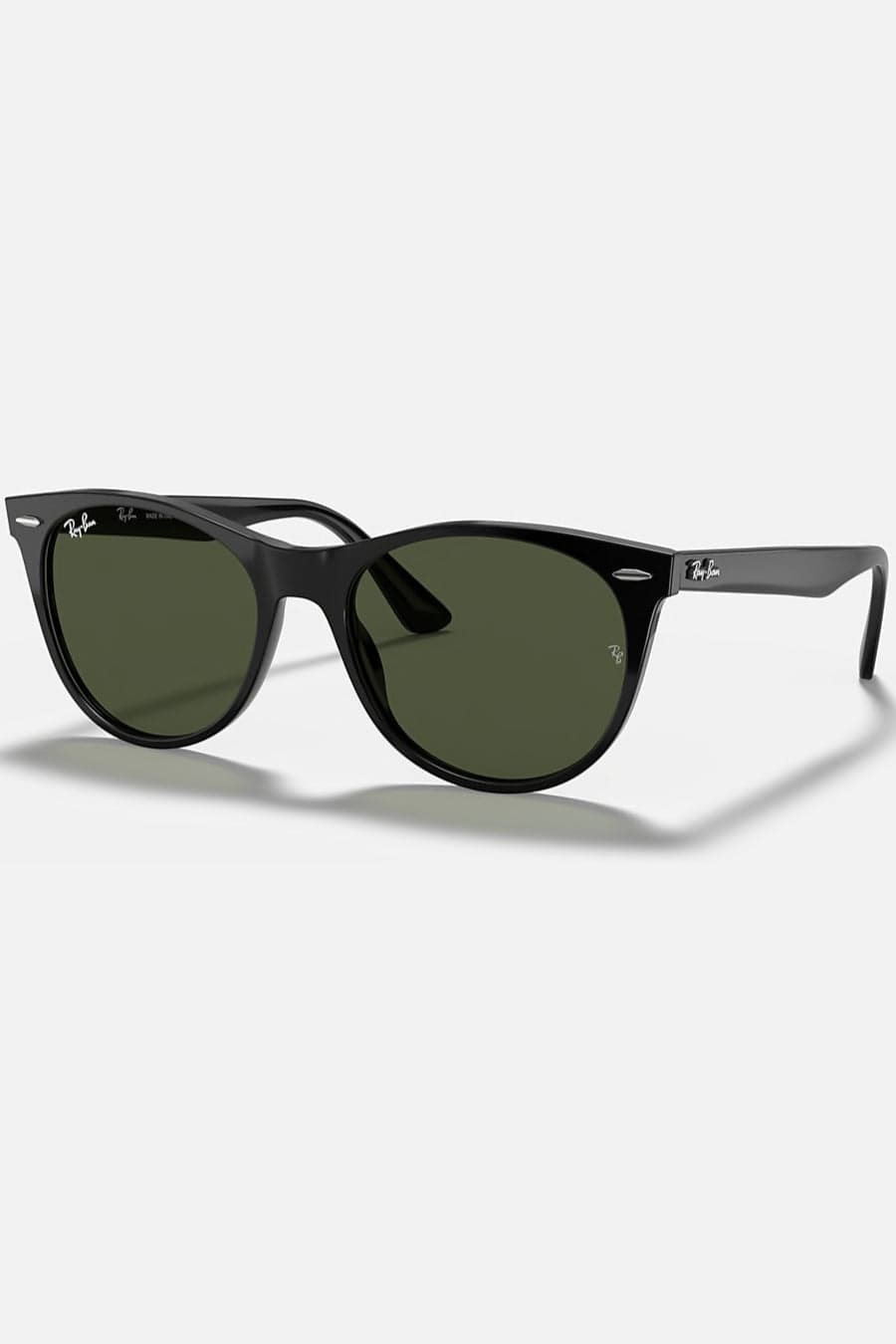 Ray-Ban Occhiali da sole Ray-Ban RB2185 901_31 55-18