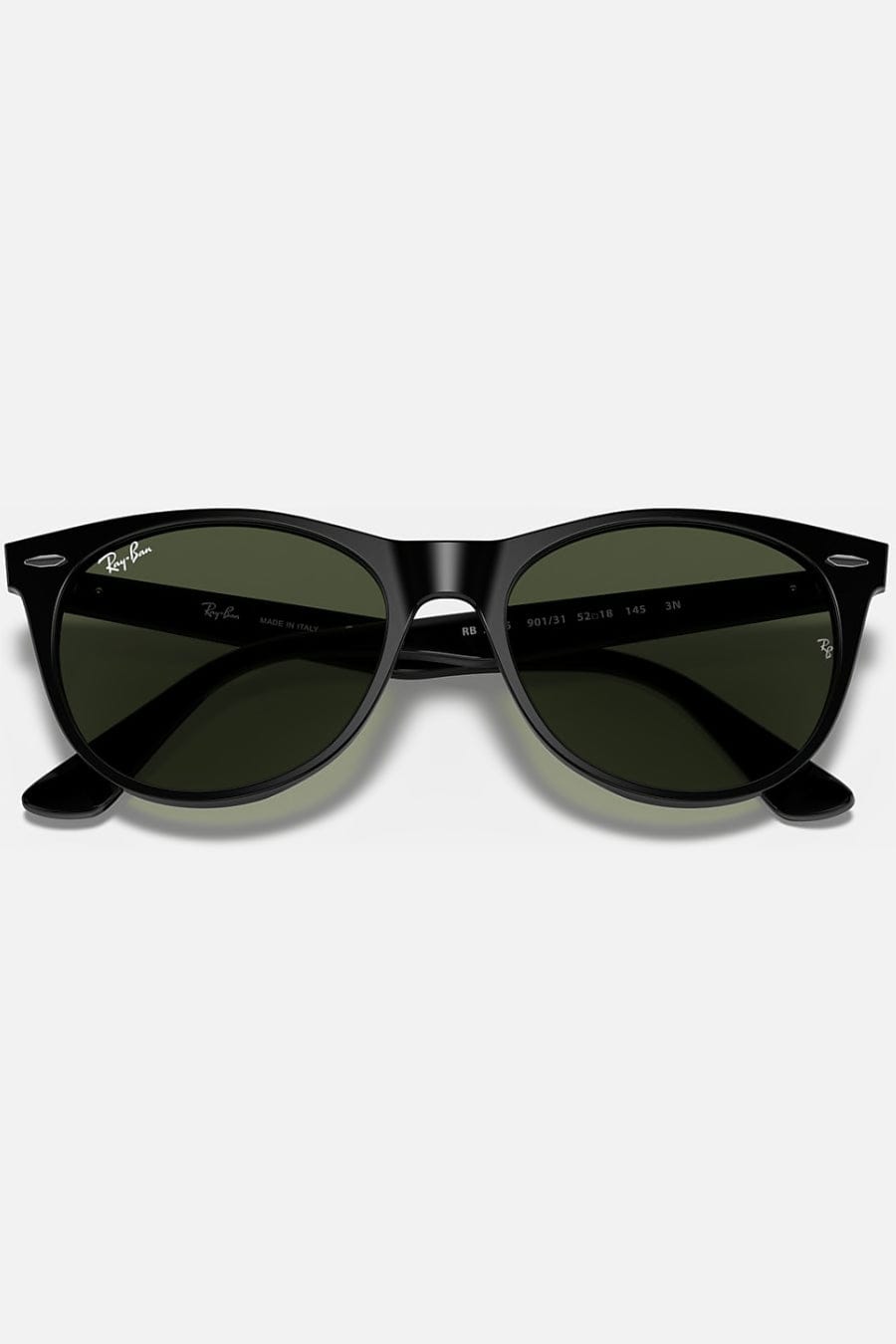 Ray-Ban Occhiali da sole Ray-Ban RB2185 901_31 55-18