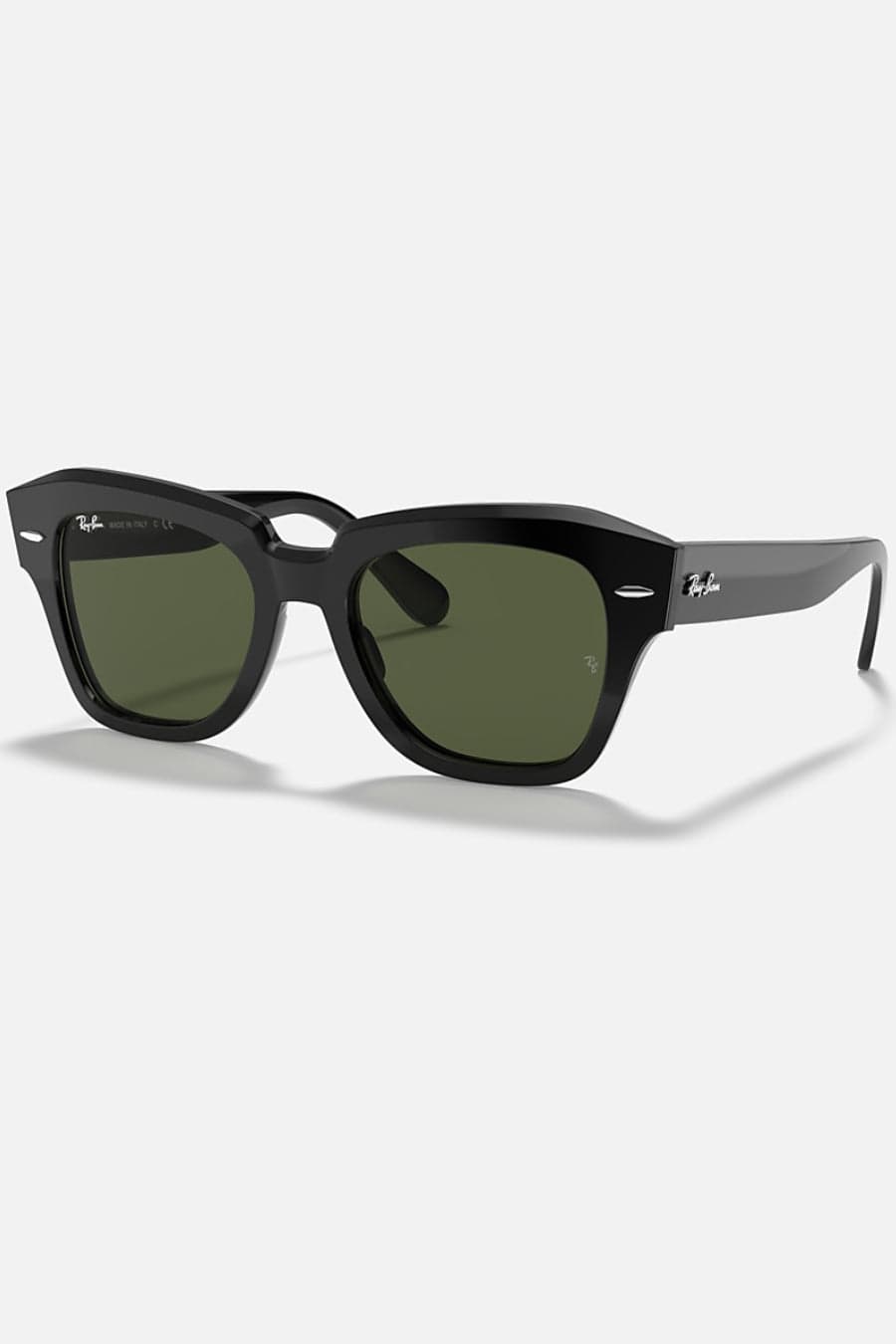 Ray-Ban Occhiali da sole Ray-Ban RB2186 901/31 49-20