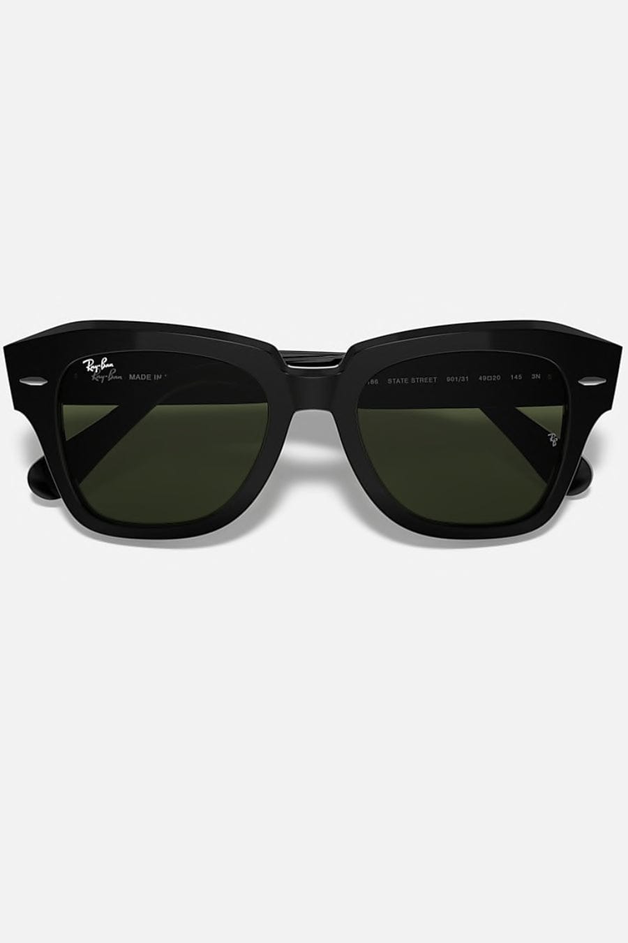 Ray-Ban Occhiali da sole Ray-Ban RB2186 901/31 49-20