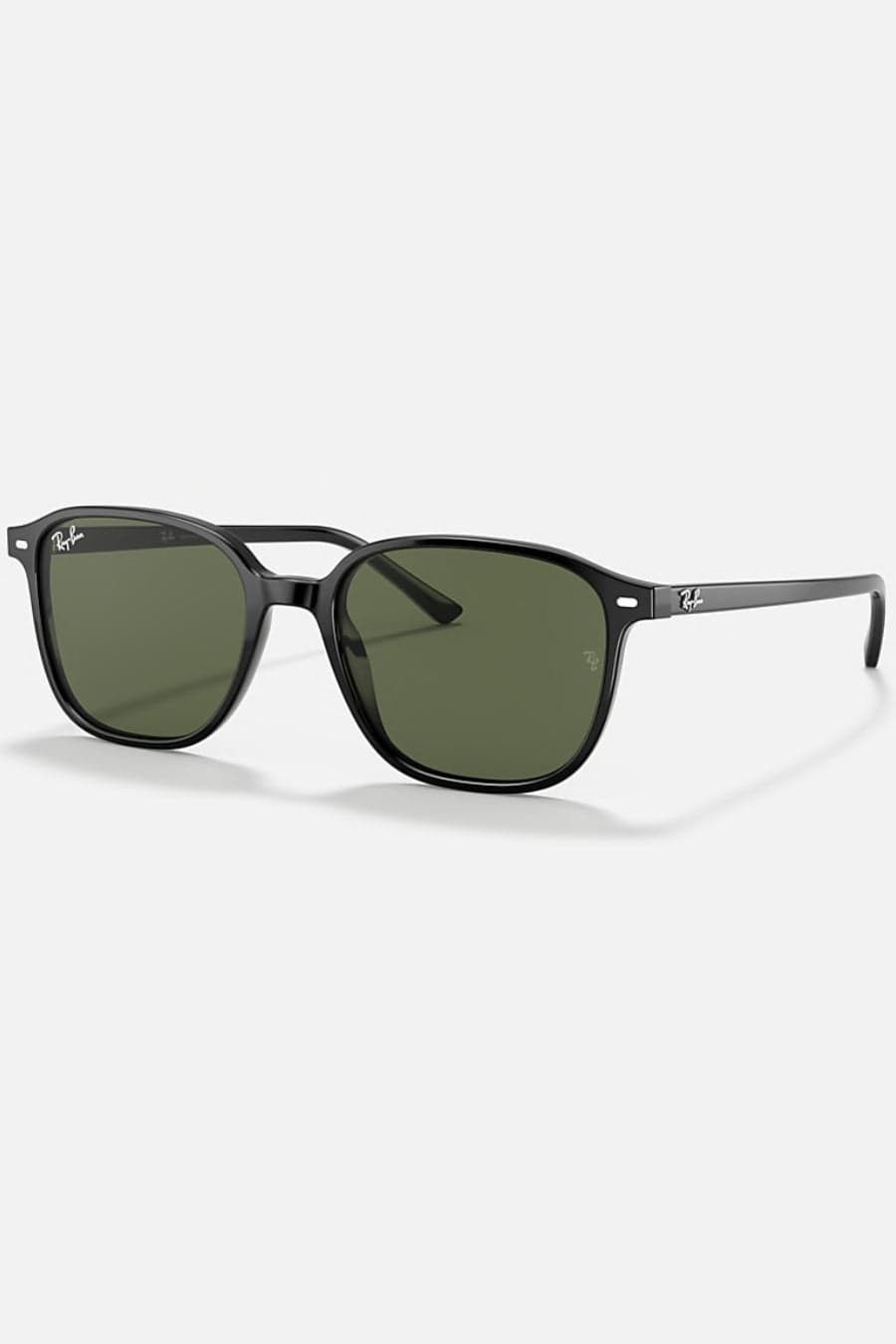 Ray-Ban Occhiali da sole Ray-Ban RB2193 901_31 53-18