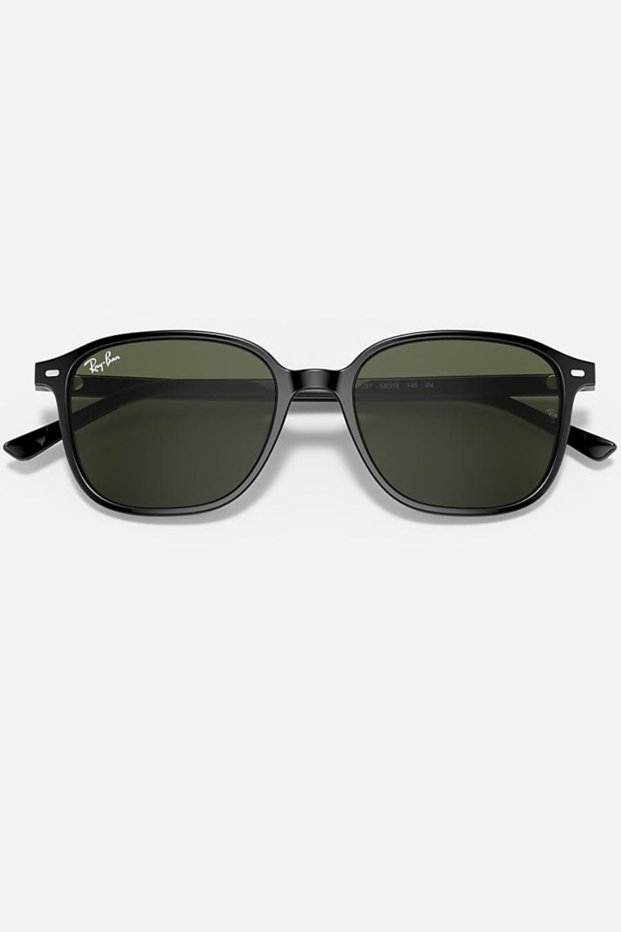 Ray-Ban Occhiali da sole Ray-Ban RB2193 901_31 53-18