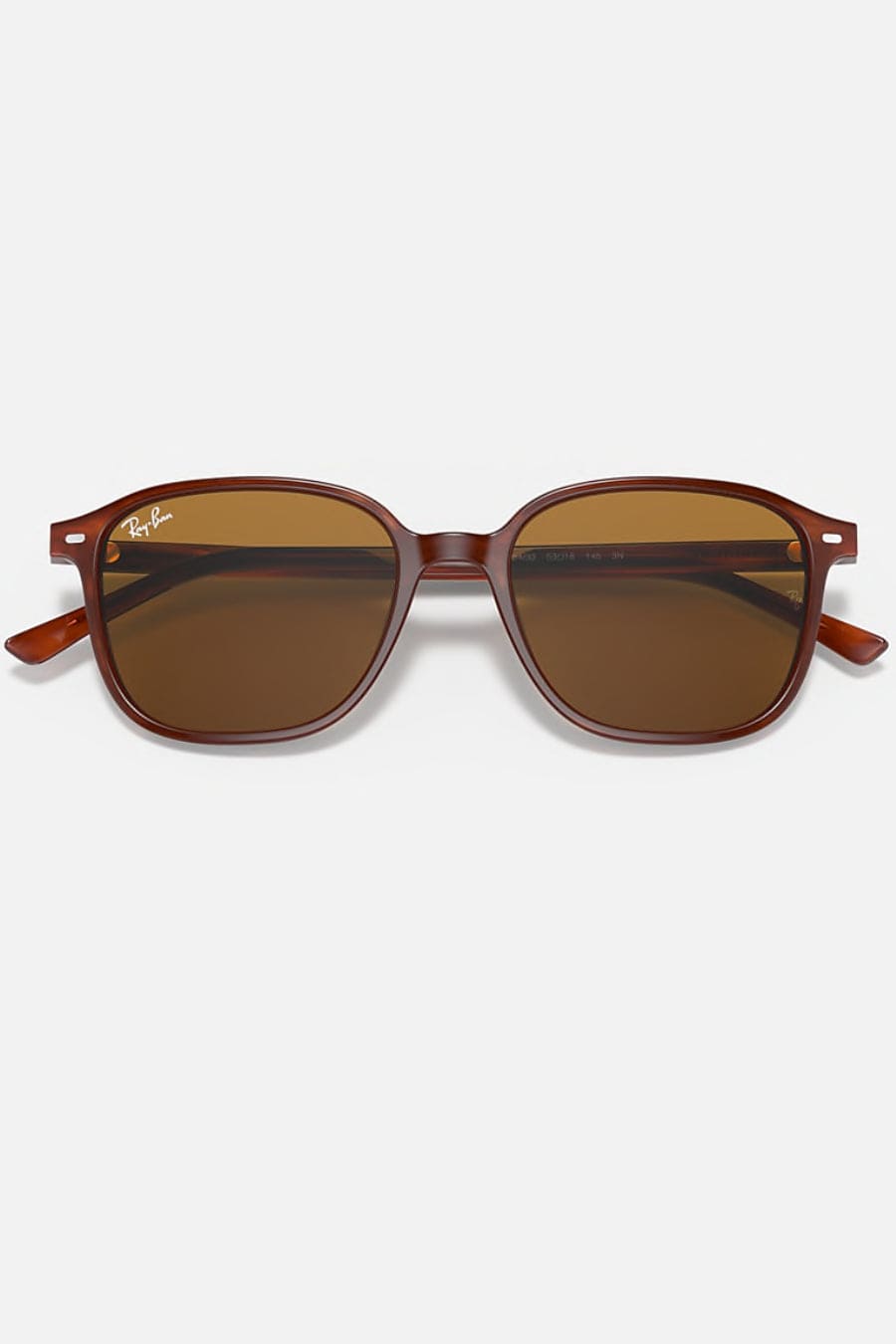 Ray-Ban Occhiali da sole Ray-Ban RB2193 954_33 51-18