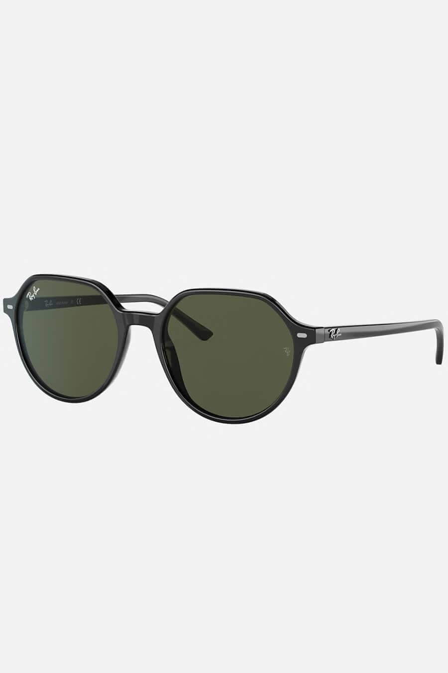 Ray-Ban RB2195 Thalia 901/31