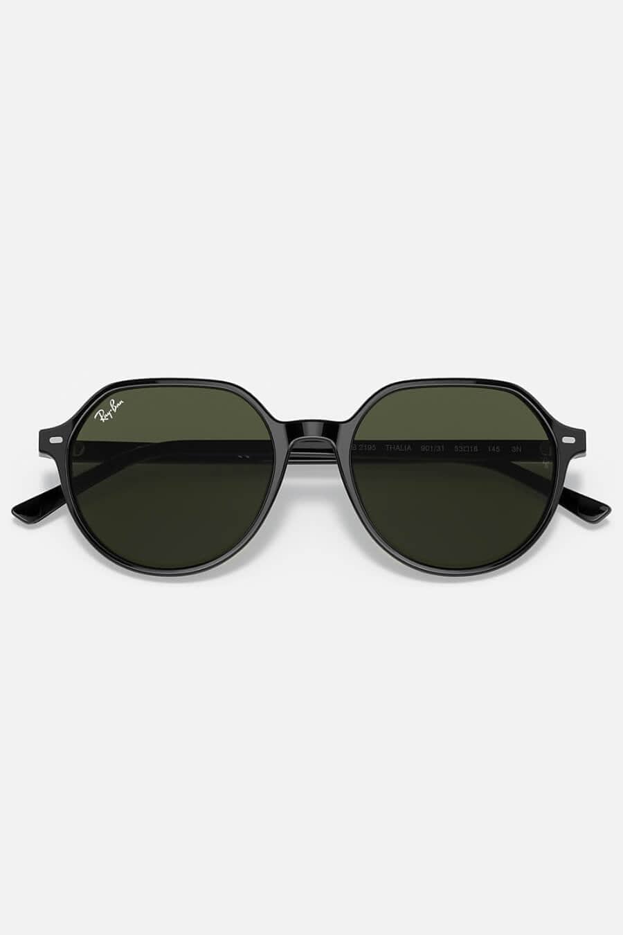 Ray-Ban RB2195 Thalia 901/31