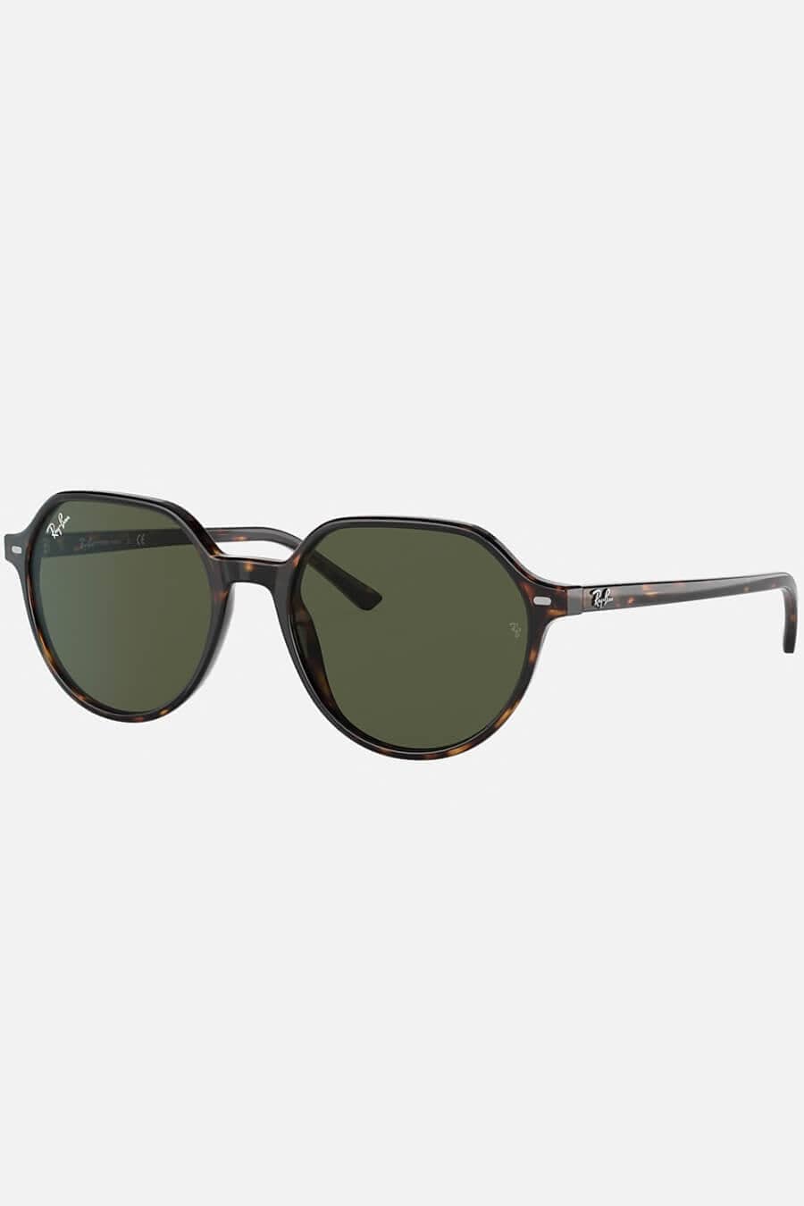 Ray-Ban RB2195 Thalia 902/31