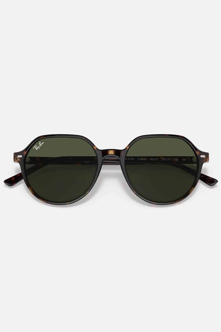 Ray-Ban RB2195 Thalia 902/31