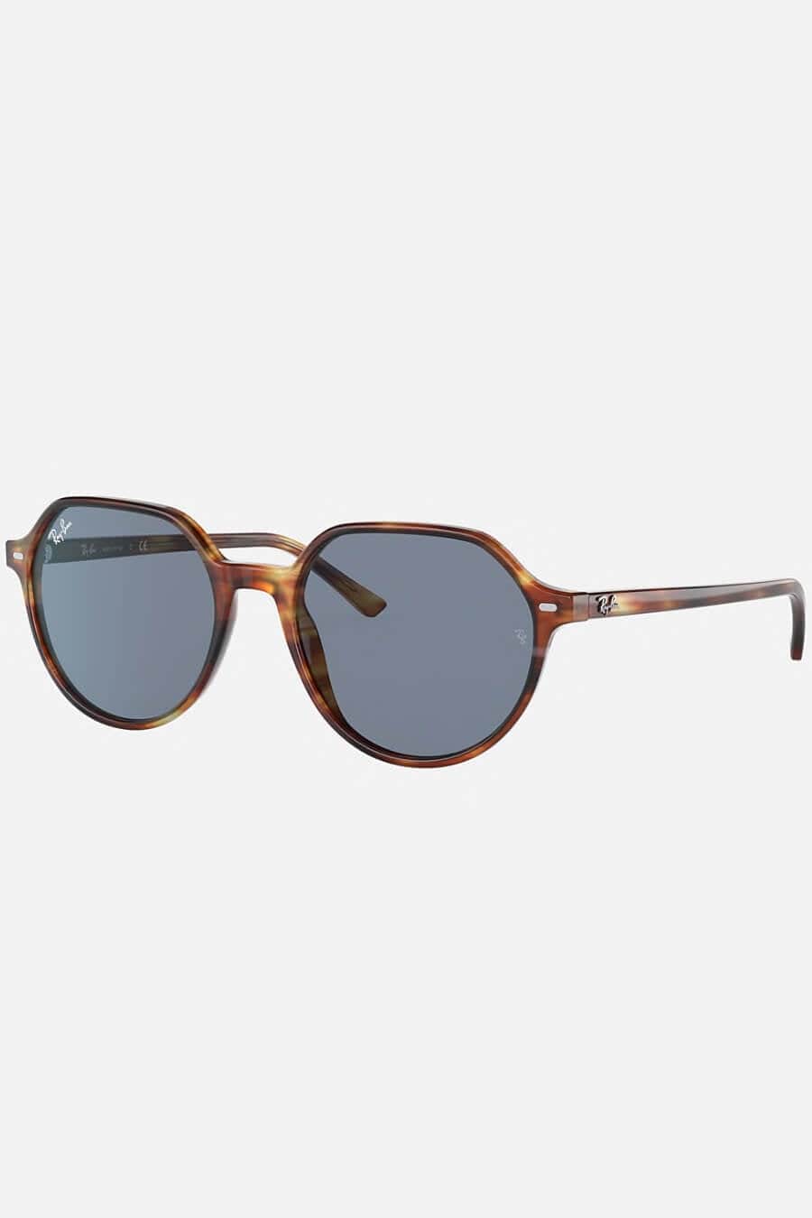 Ray-Ban RB2195 Thalia 954/62