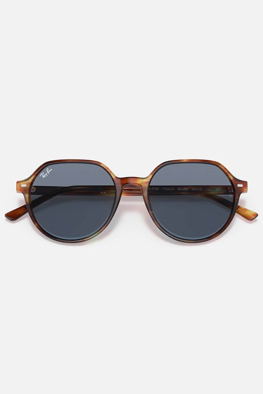 Ray-Ban RB2195 Thalia 954/62