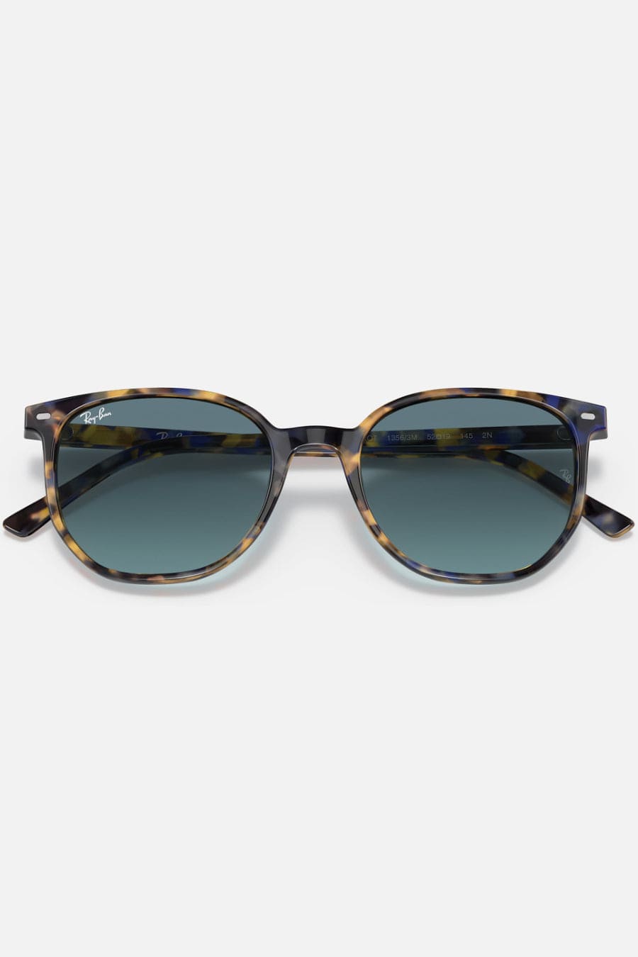 Ray-Ban Occhiali da sole Ray-Ban RB2197 13563M 52-19
