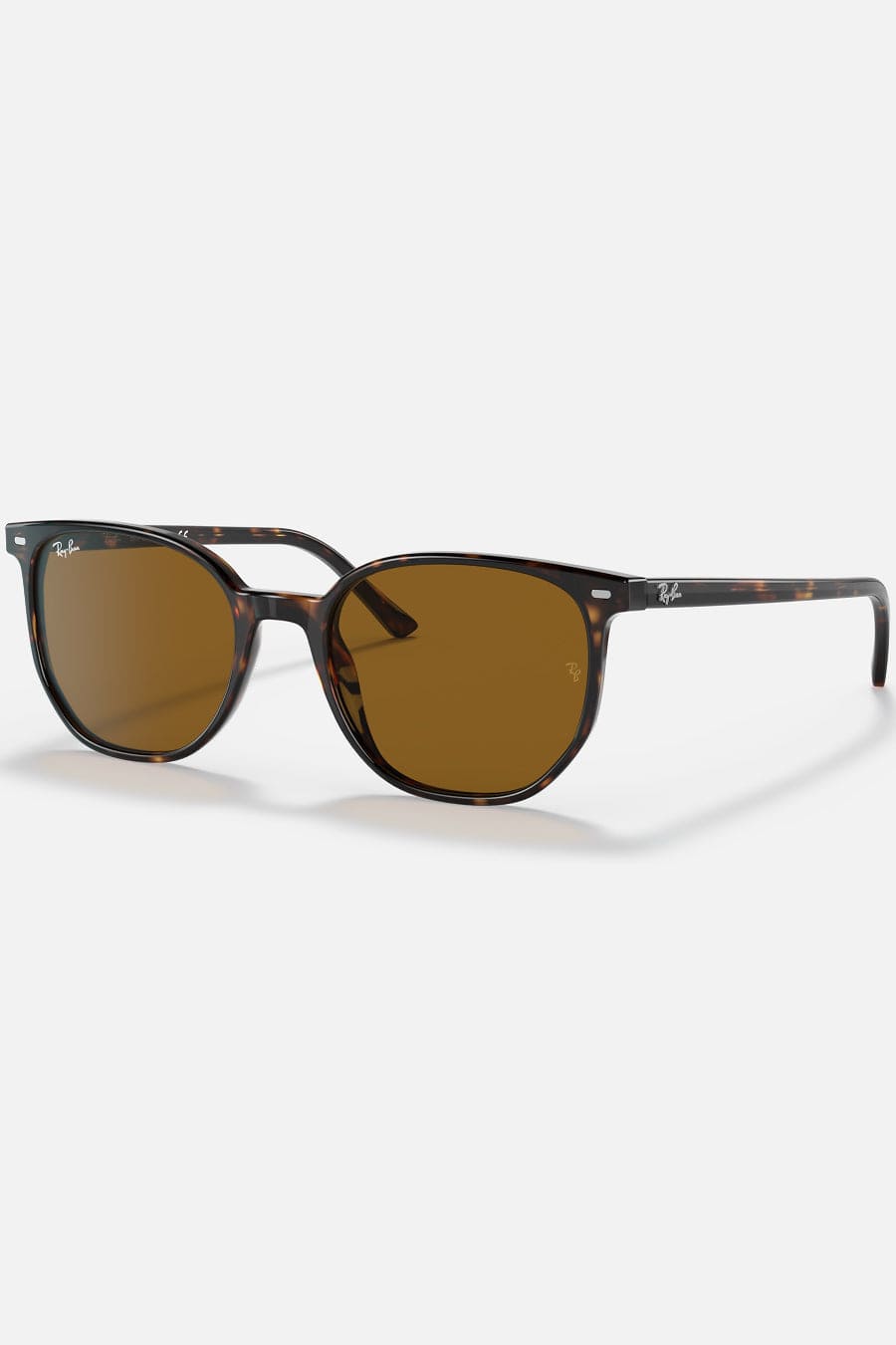 Ray-Ban Occhiali da sole Ray-Ban RB2197 902/33 52-19