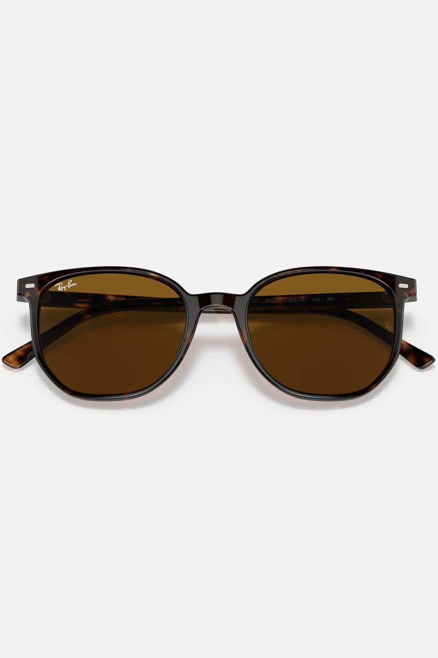 Ray-Ban Occhiali da sole Ray-Ban RB2197 902/33 52-19